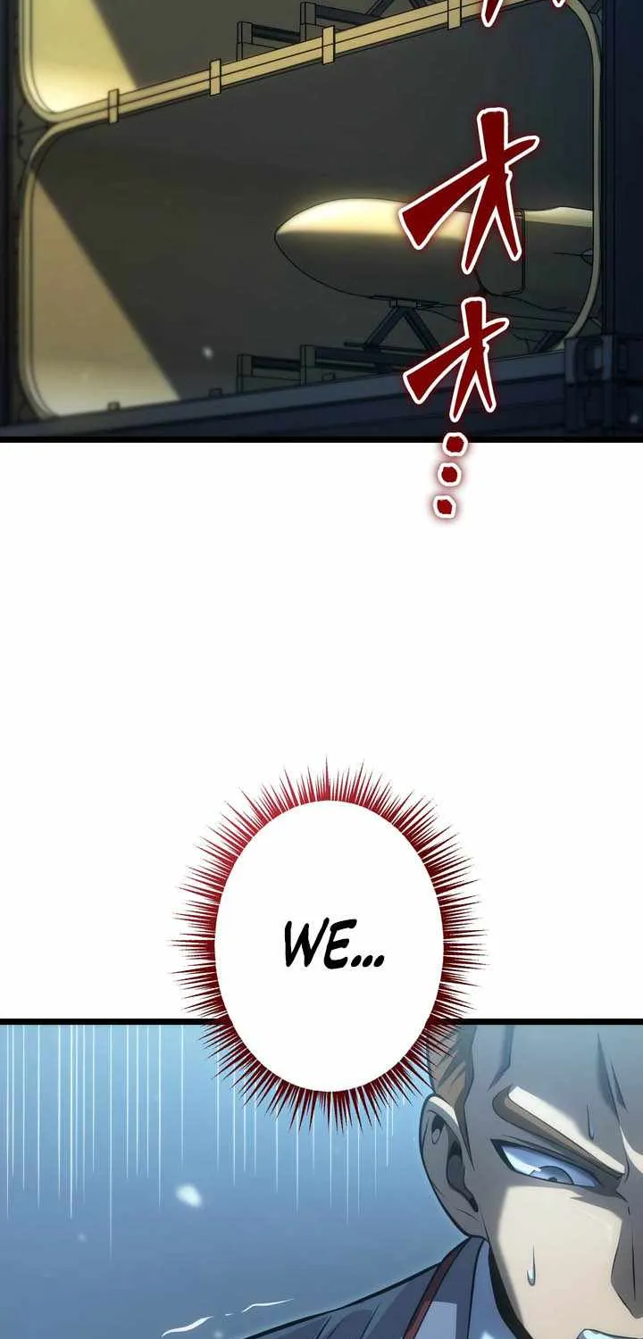 Chapter 26 — page 84