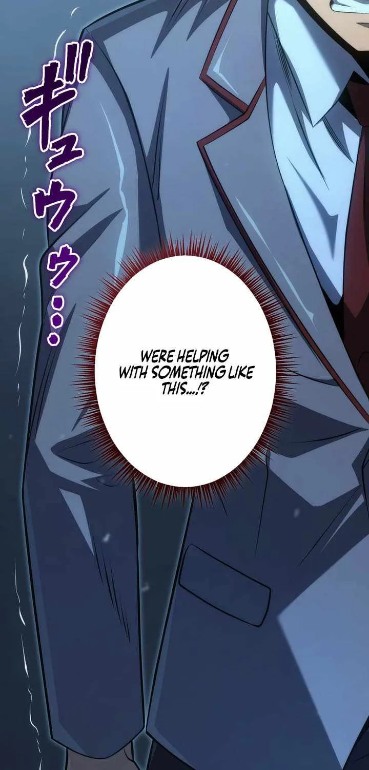 Chapter 26 — page 85