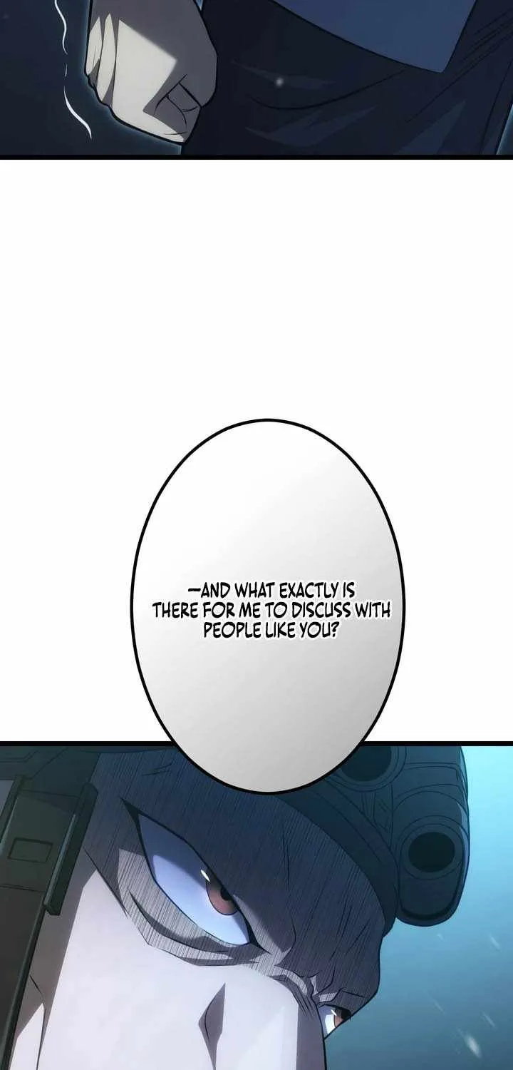 Chapter 26 — page 86