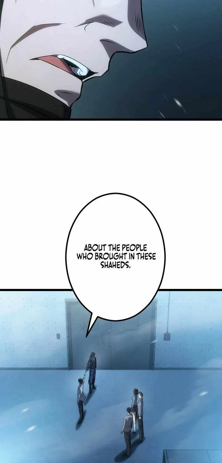 Chapter 26 — page 87