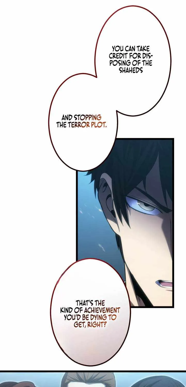 Chapter 26 — page 89