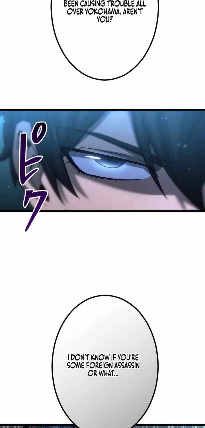 Chapter 26 — page 93