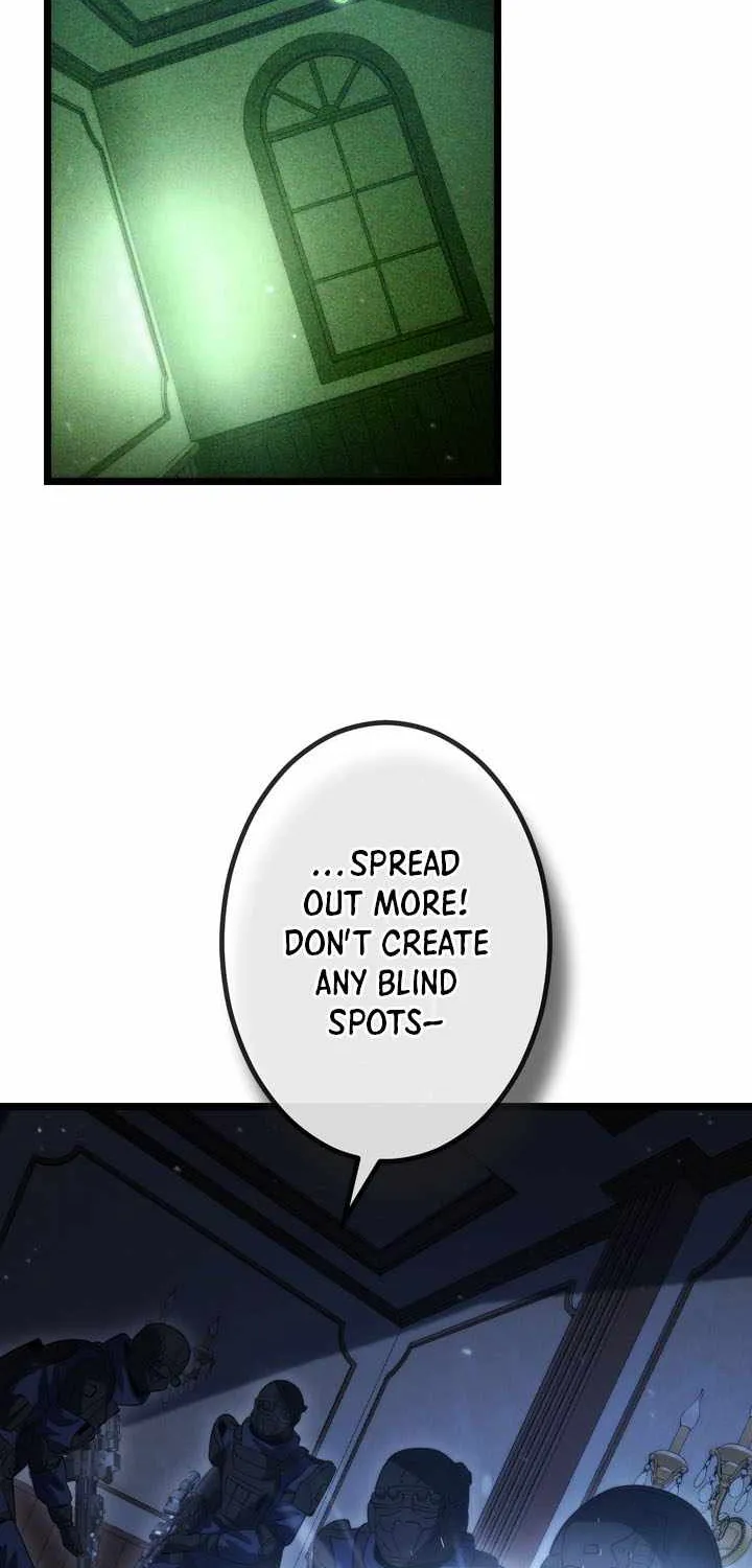 Chapter 27 — page 11