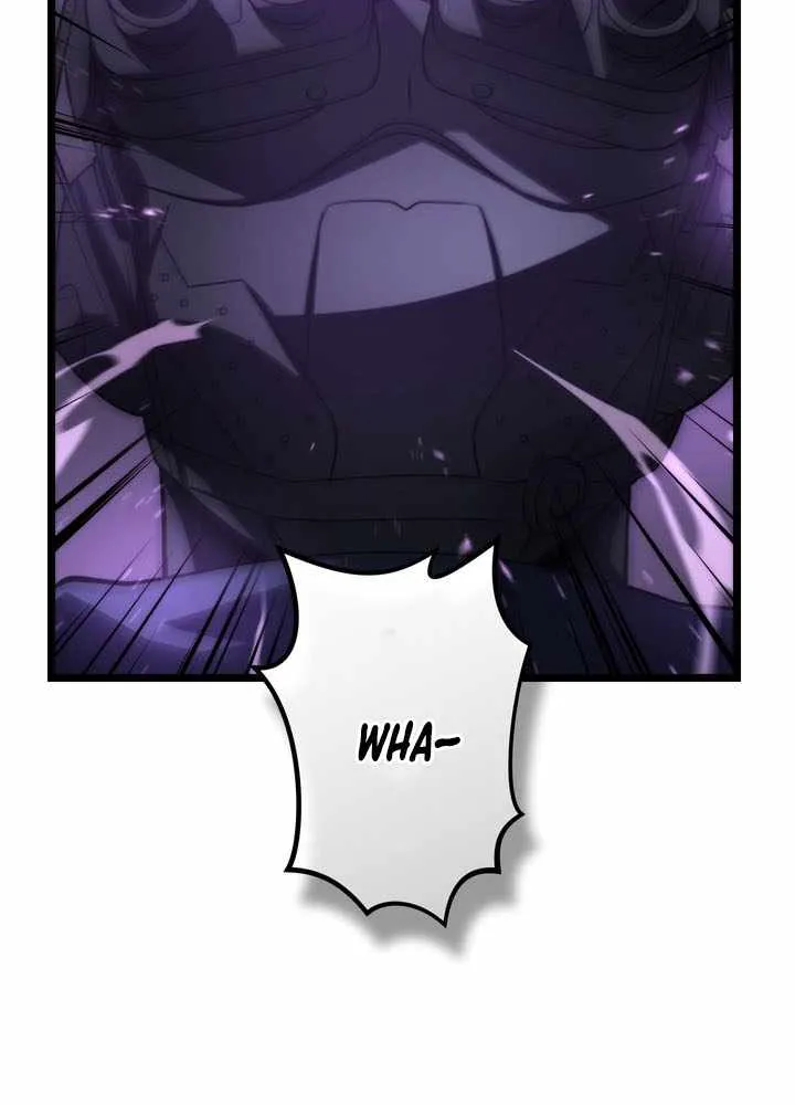 Chapter 27 — page 23