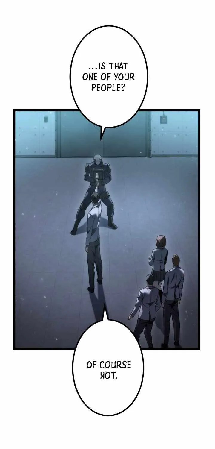 Chapter 27 — page 28