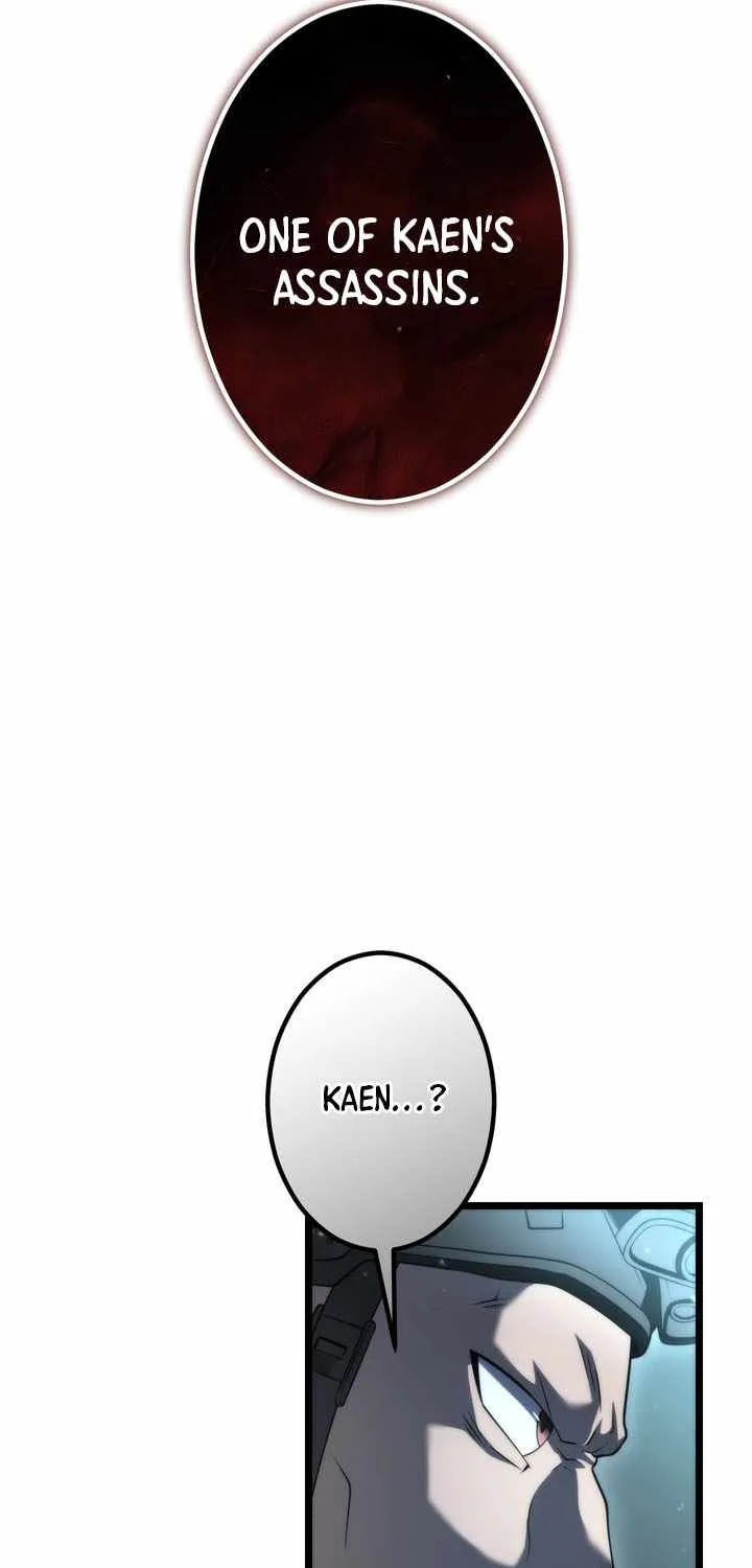 Chapter 27 — page 31