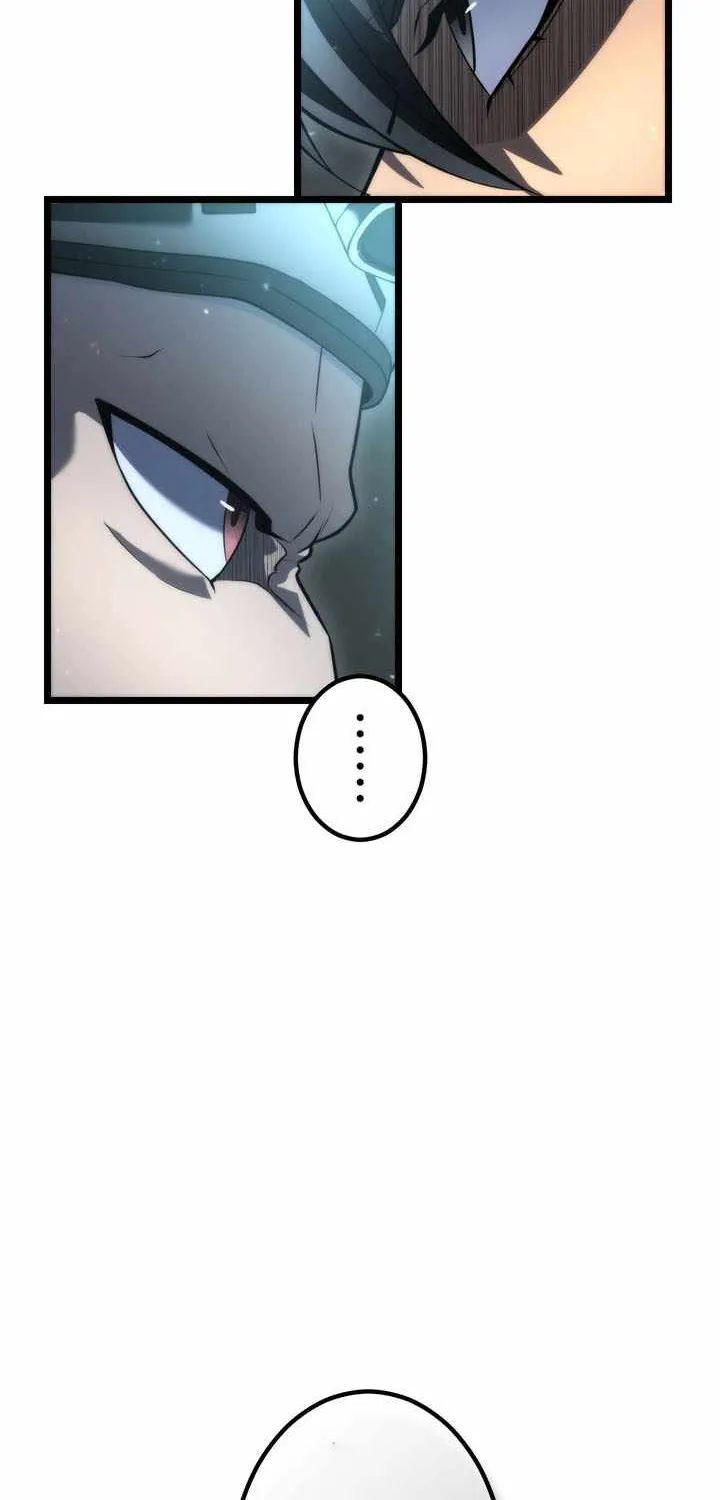 Chapter 27 — page 34