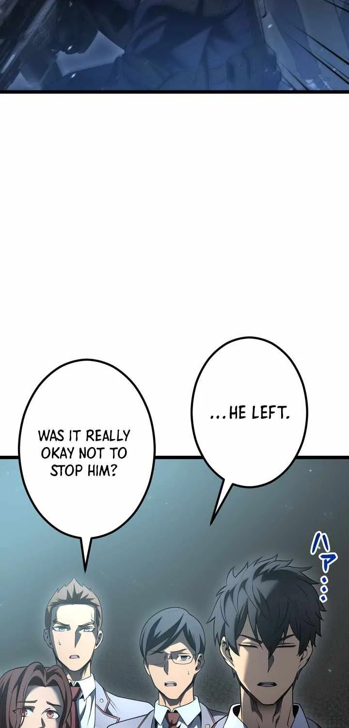 Chapter 27 — page 39