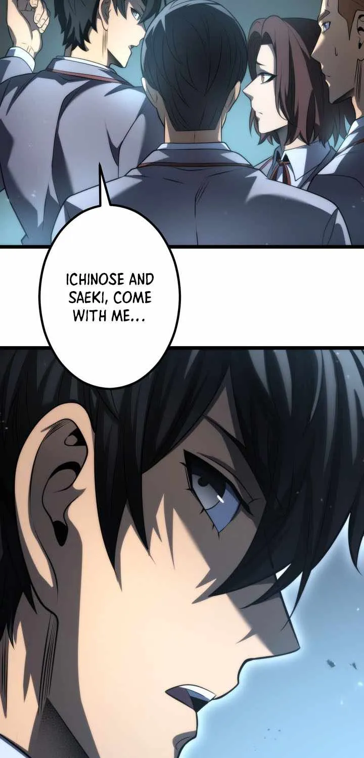 Chapter 27 — page 41