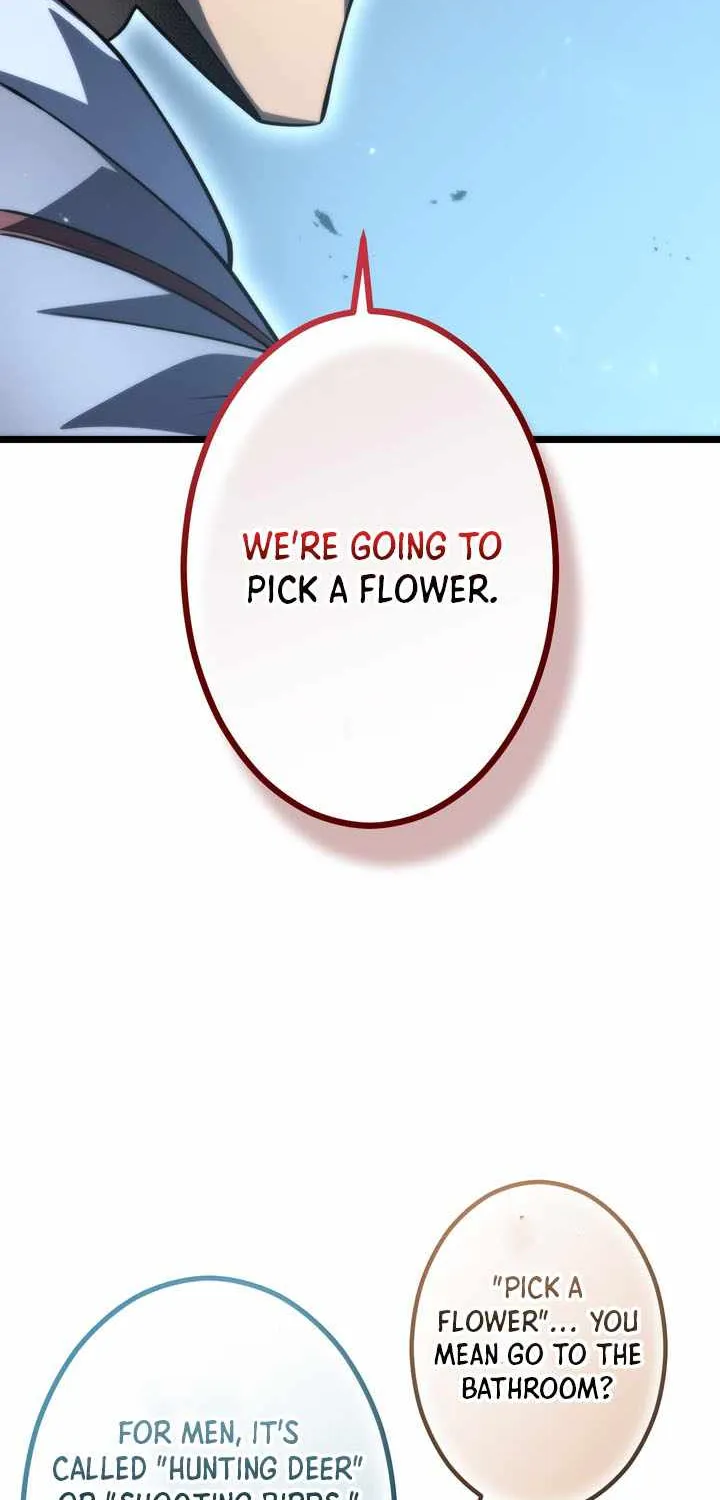 Chapter 27 — page 42