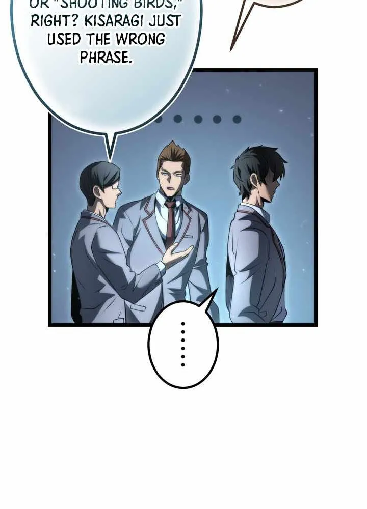 Chapter 27 — page 43