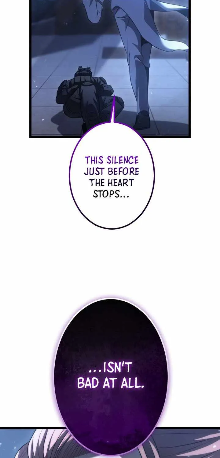 Chapter 27 — page 52