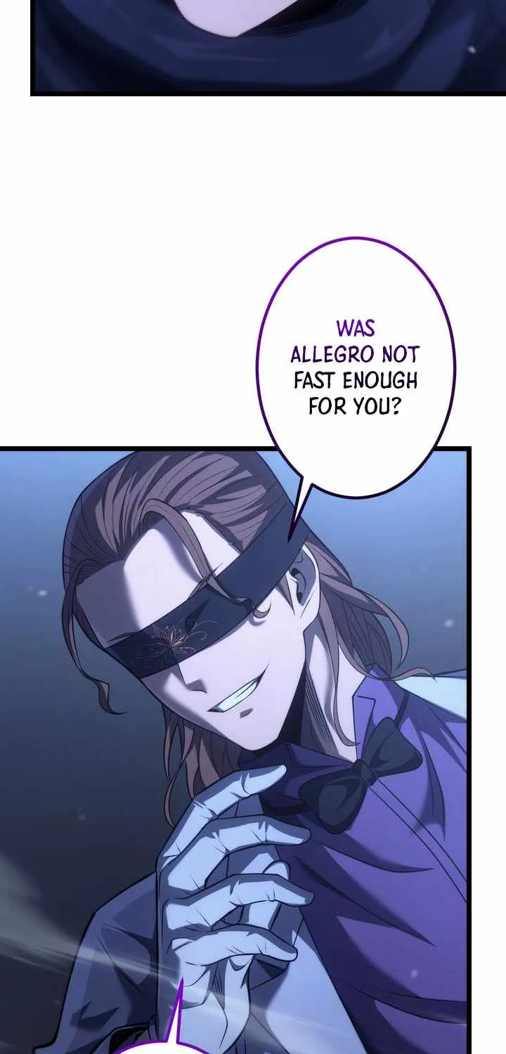 Chapter 27 — page 61