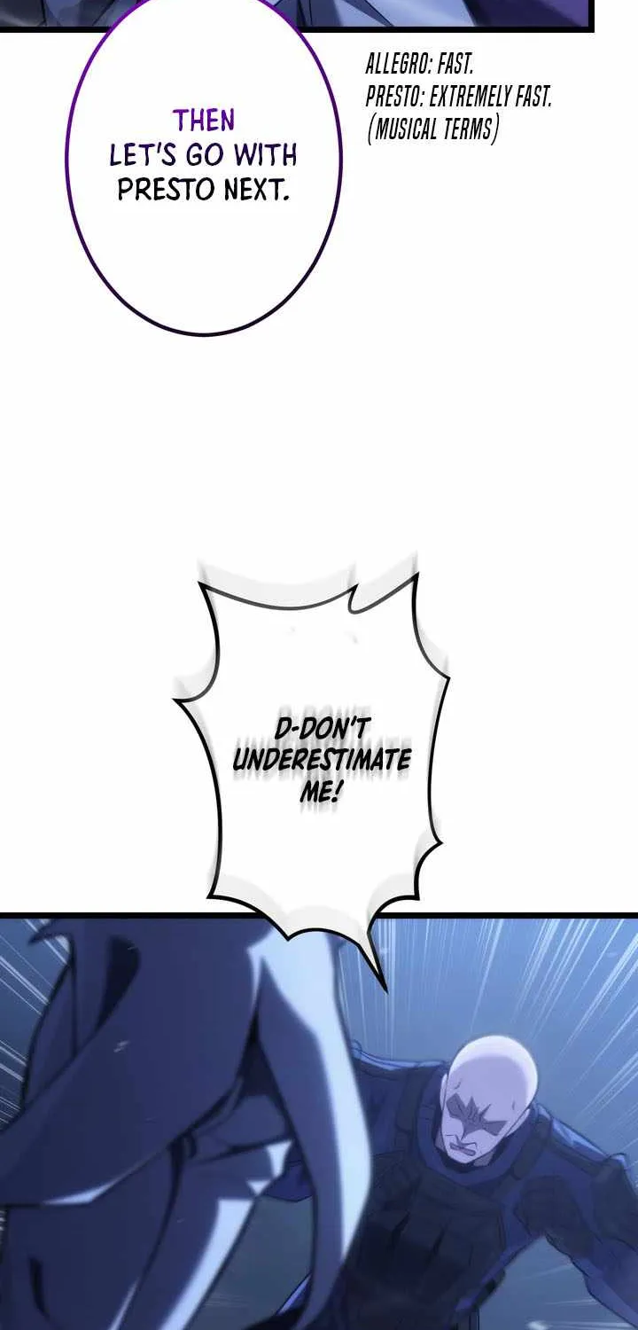 Chapter 27 — page 62