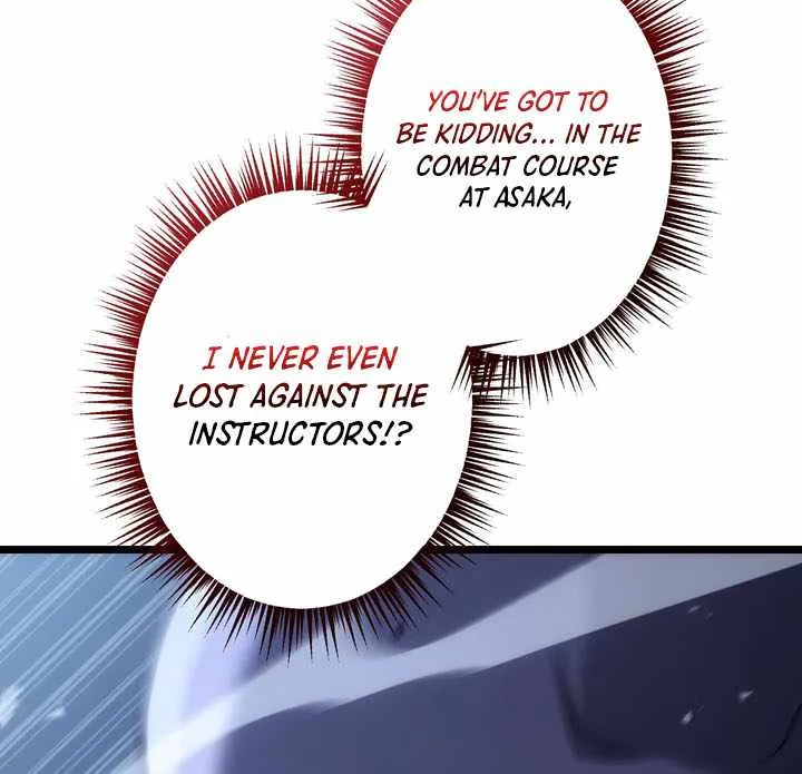 Chapter 27 — page 70
