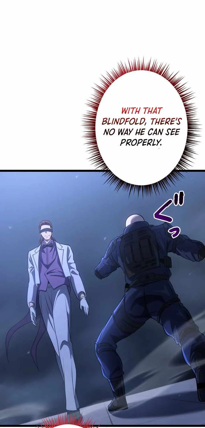 Chapter 27 — page 73