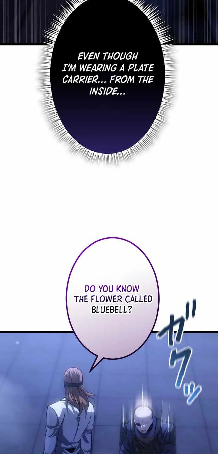 Chapter 27 — page 79