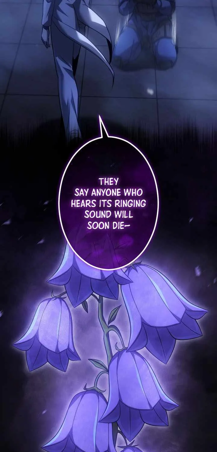 Chapter 27 — page 80