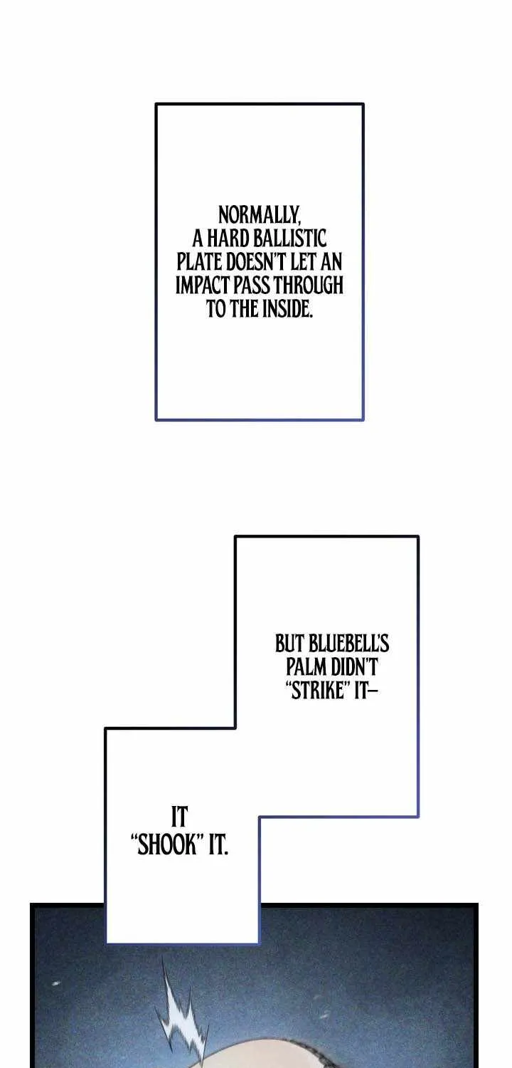 Chapter 28 — page 26