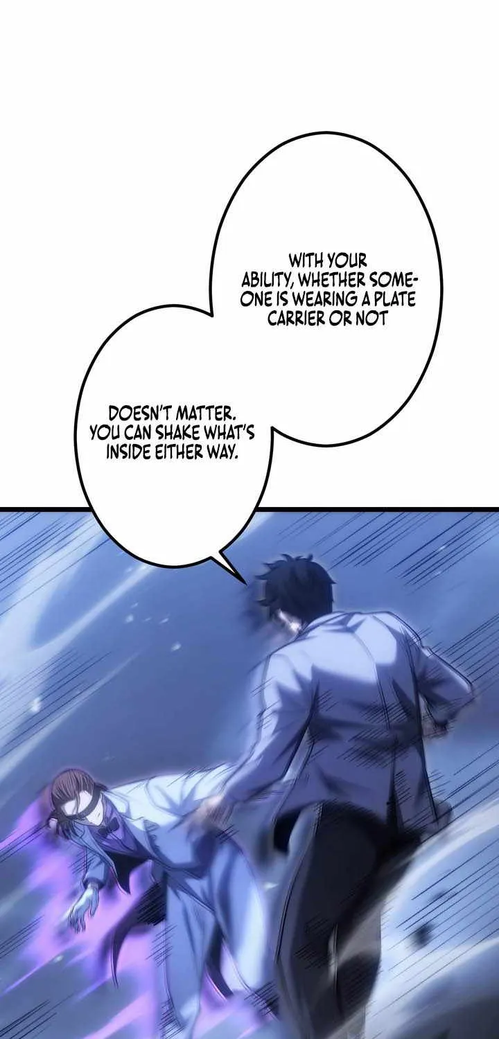 Chapter 28 — page 29