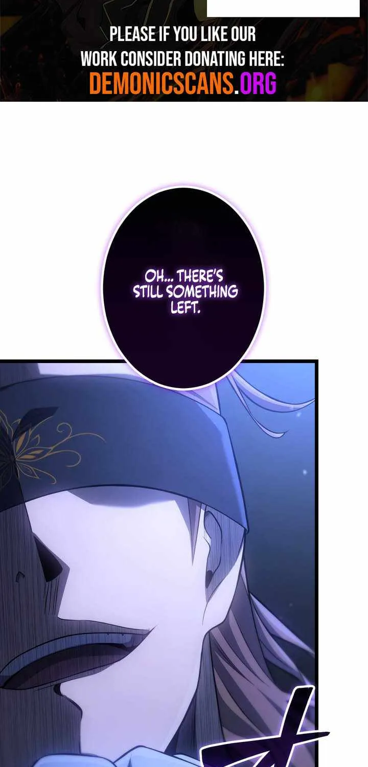 Chapter 28 — page 3