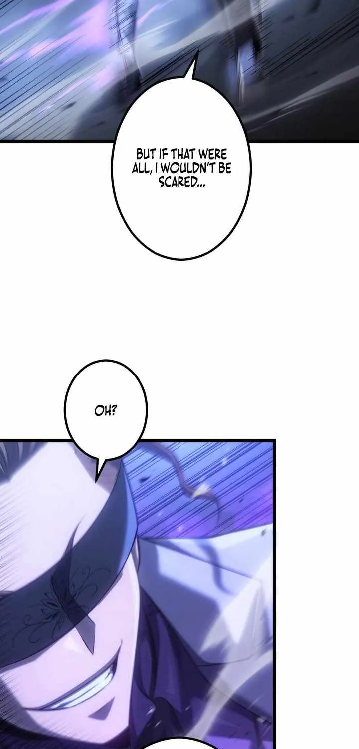 Chapter 28 — page 30