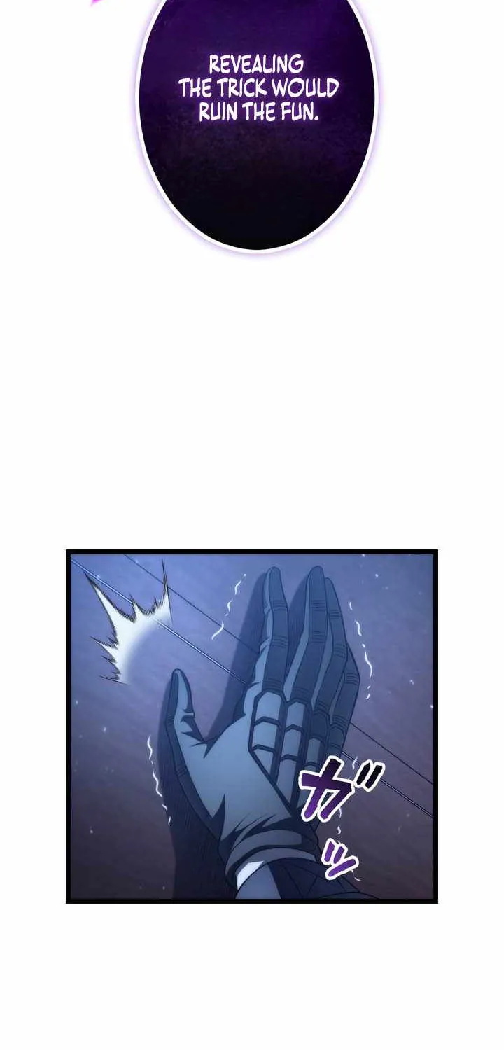 Chapter 28 — page 33