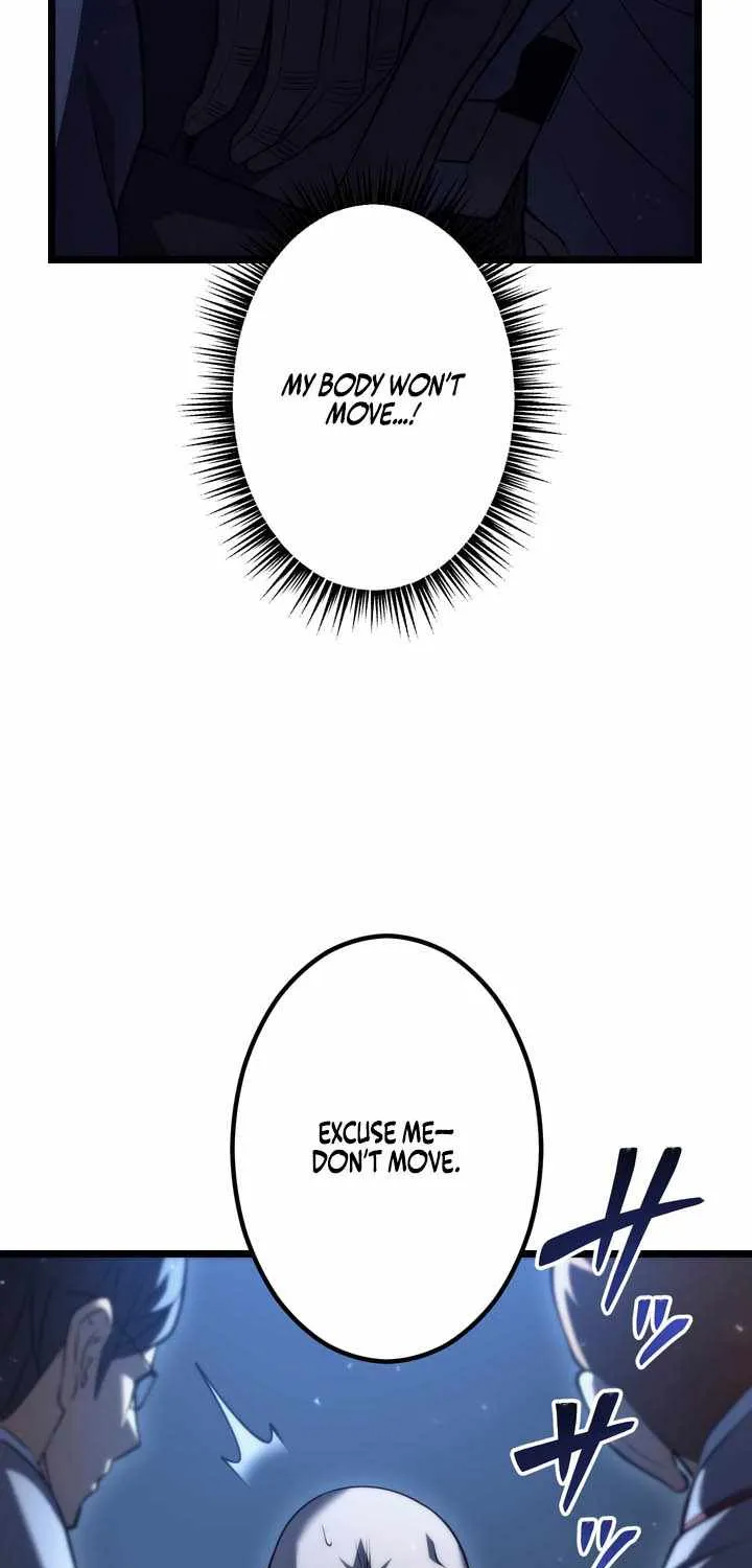 Chapter 28 — page 37
