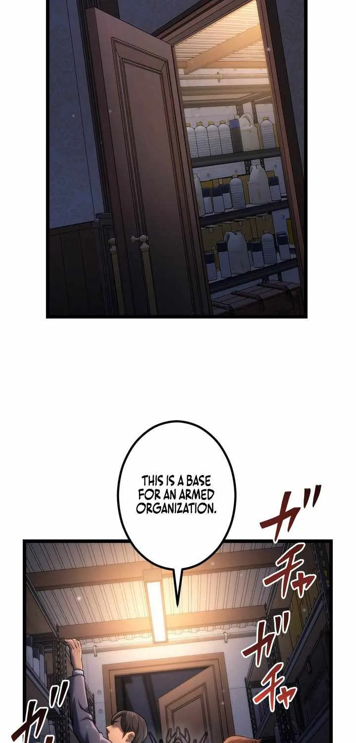 Chapter 28 — page 46