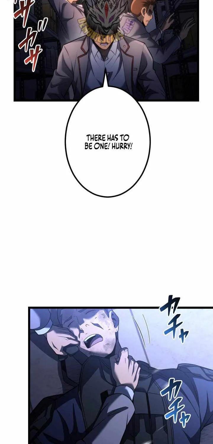 Chapter 28 — page 47
