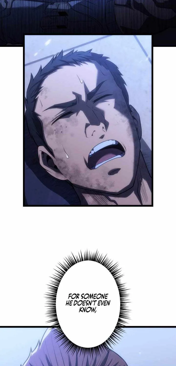 Chapter 28 — page 50
