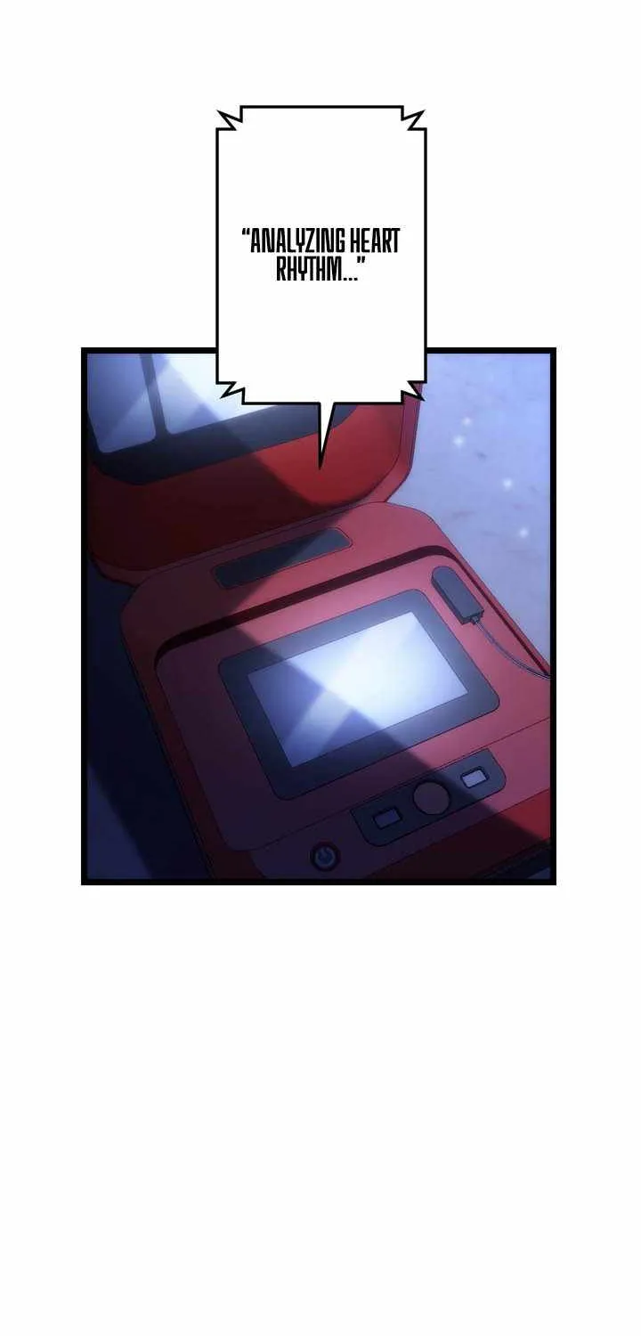 Chapter 28 — page 52