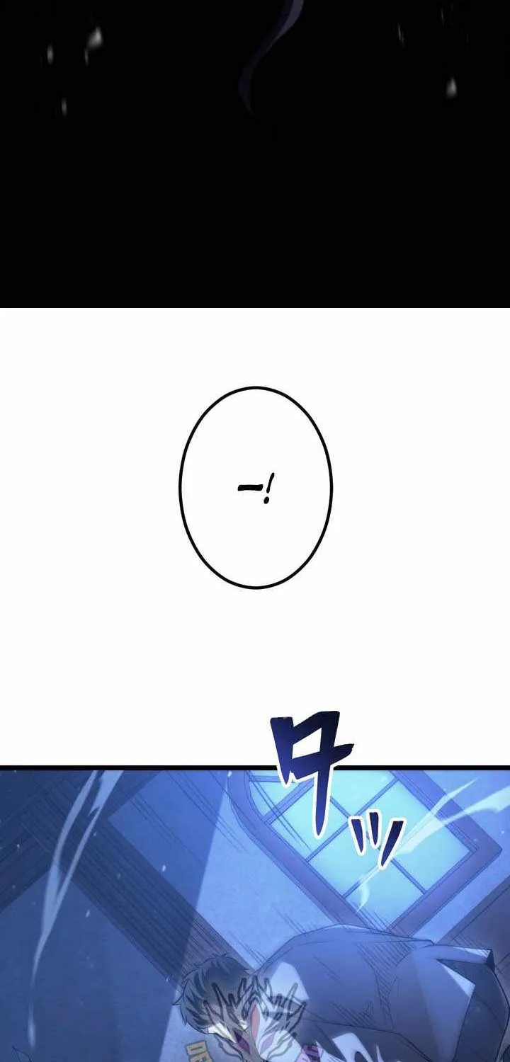 Chapter 28 — page 66