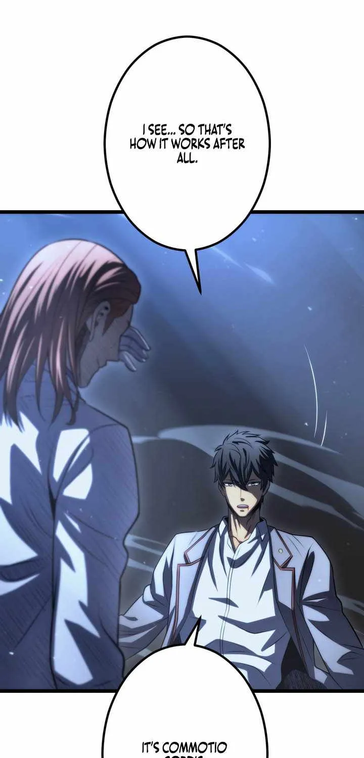 Chapter 28 — page 69
