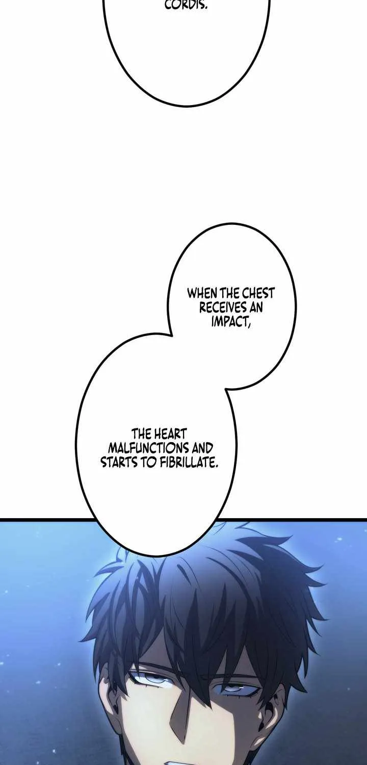 Chapter 28 — page 70