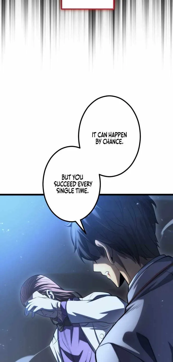 Chapter 28 — page 75