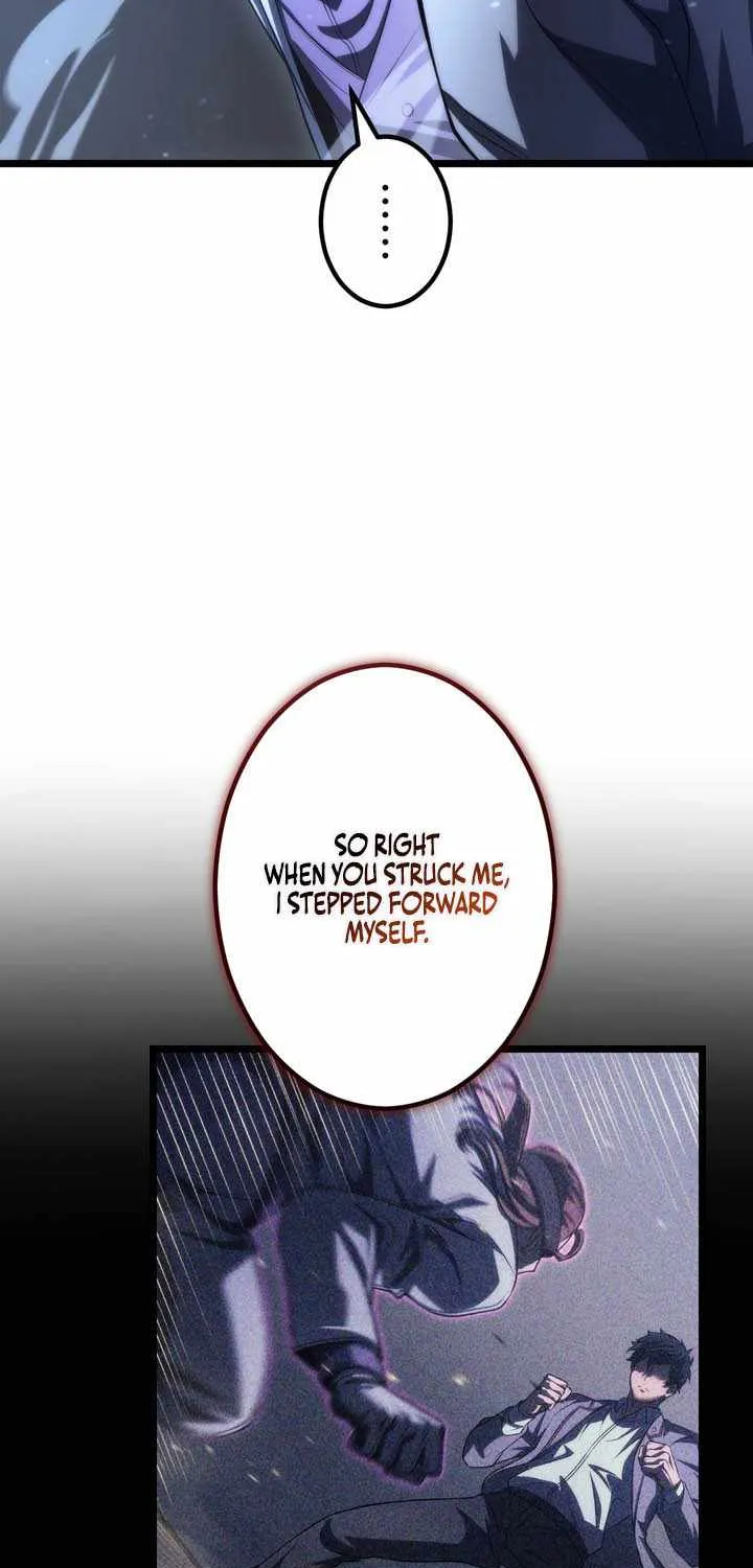 Chapter 28 — page 76