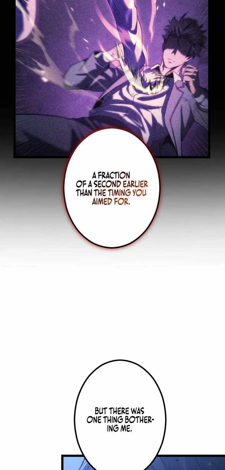 Chapter 28 — page 78