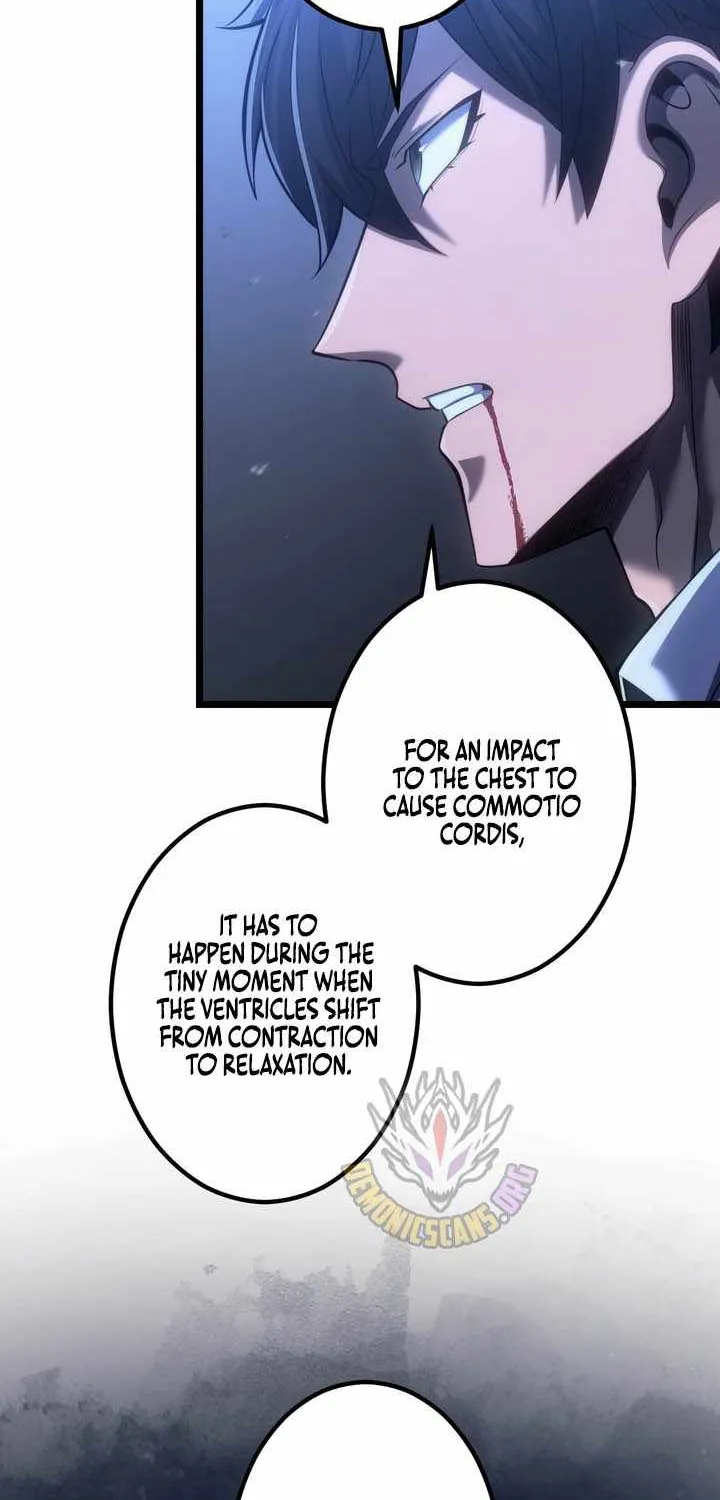 Chapter 28 — page 79