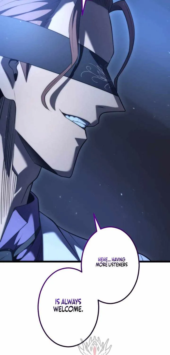 Chapter 28 — page 8