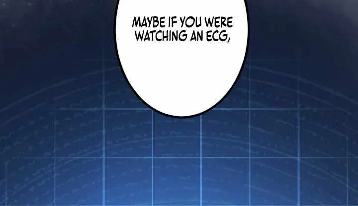 Chapter 28 — page 80