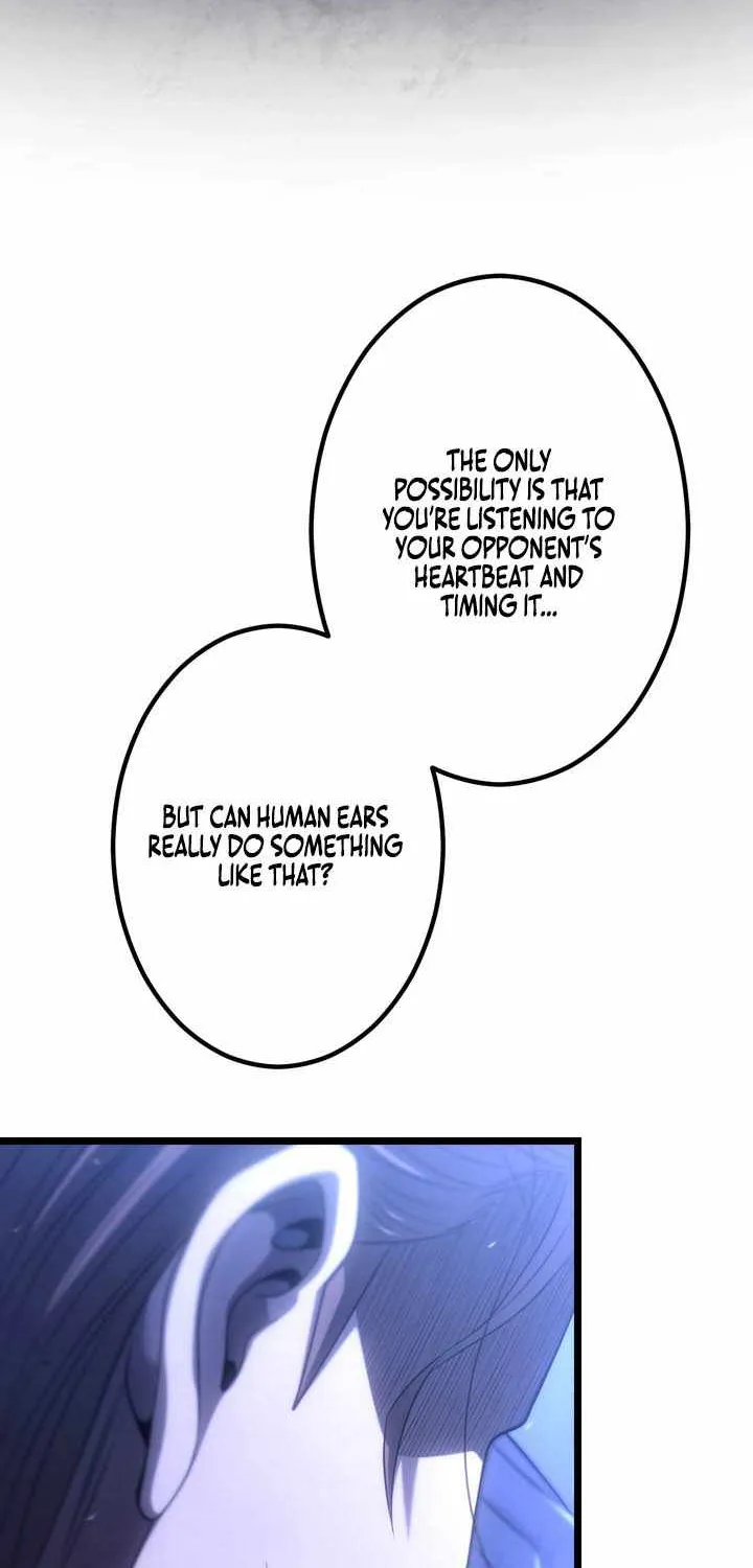 Chapter 28 — page 82