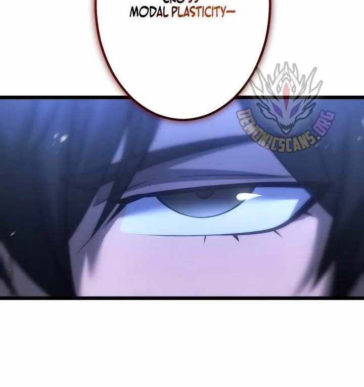 Chapter 28 — page 87