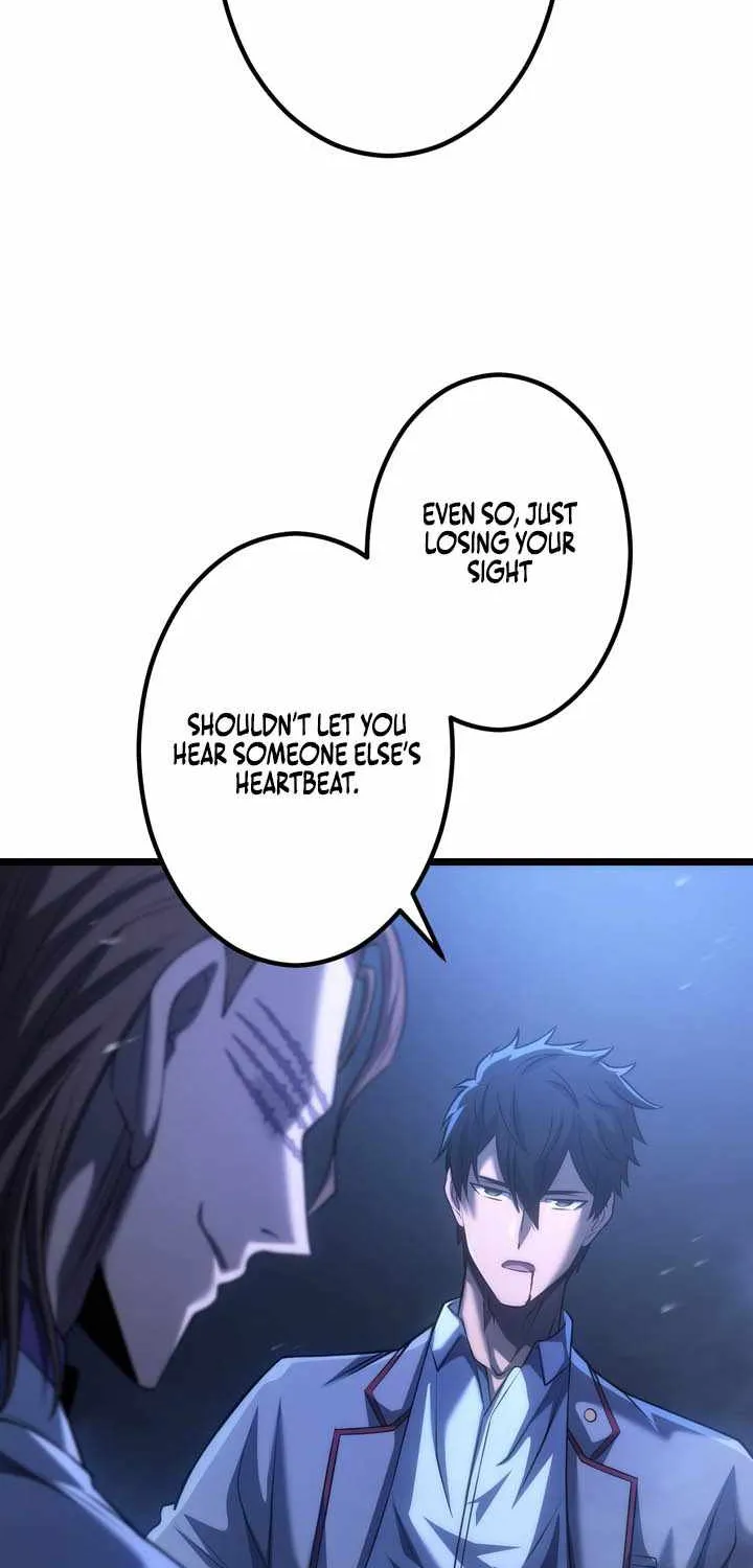 Chapter 28 — page 89