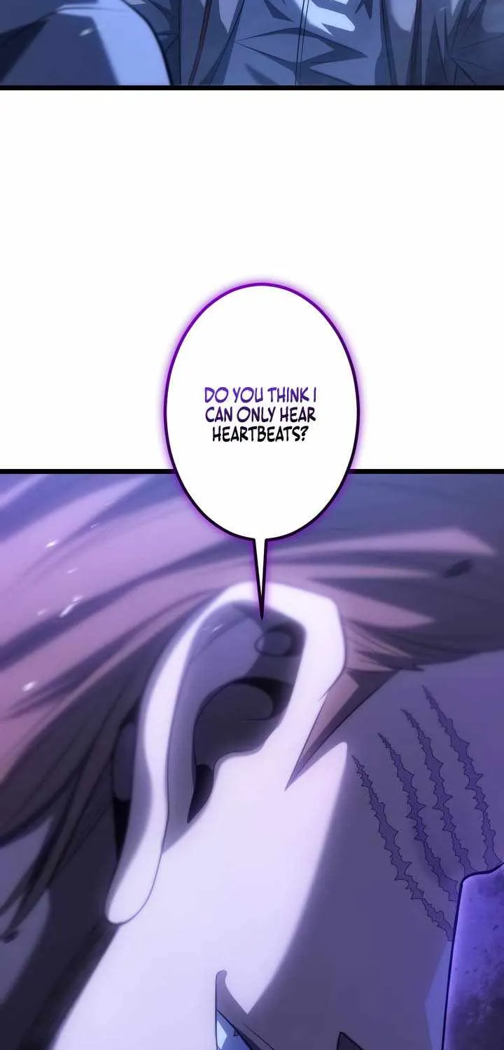 Chapter 28 — page 90
