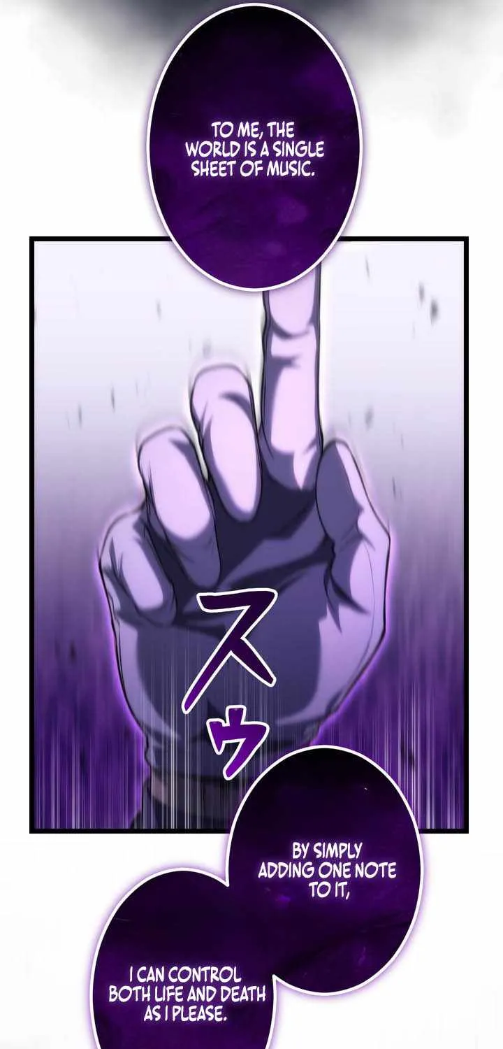 Chapter 28 — page 94
