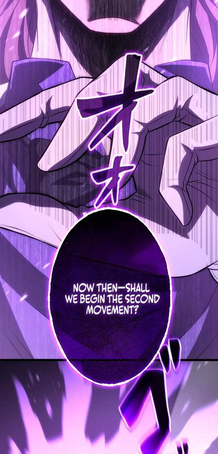 Chapter 28 — page 98