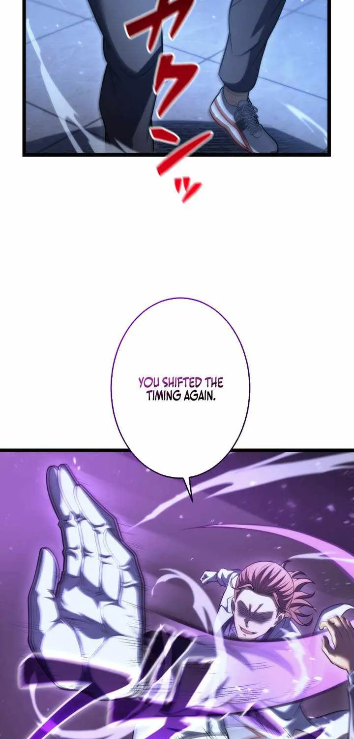 Chapter 29 — page 12