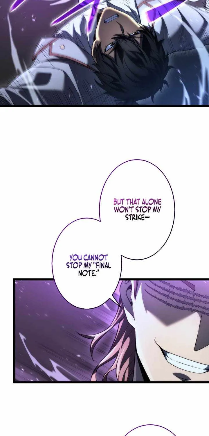 Chapter 29 — page 13