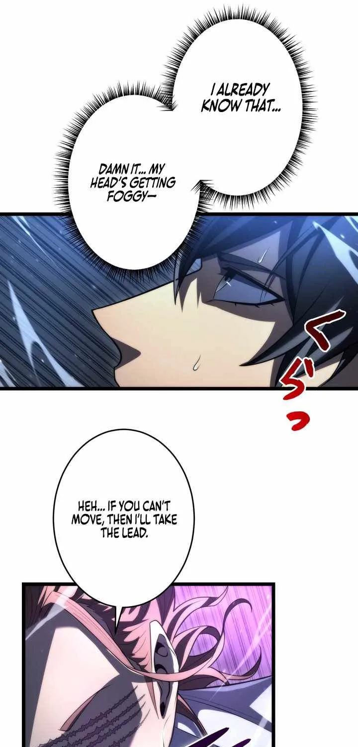 Chapter 29 — page 17